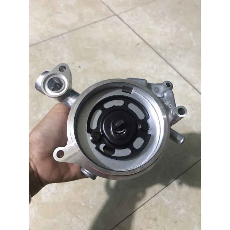Cụm bơm nước Exciter 150