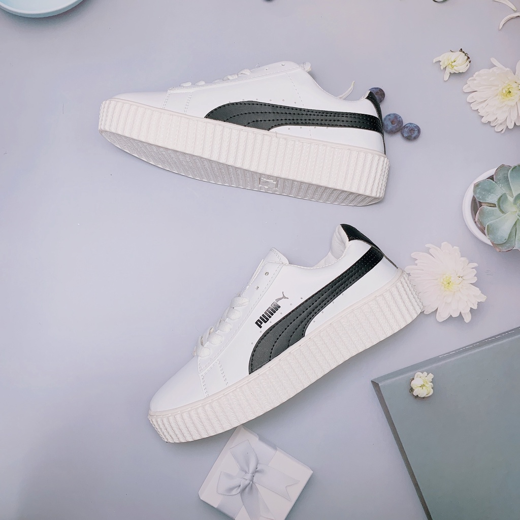 🔥FREE SHIP-HÀNG QUẢNG CHÂU 🔥Giày thể thao 𝐏𝐔𝐌𝐀 BTS cao cấp | BigBuy360 - bigbuy360.vn