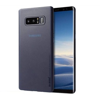 Ốp lưng chống sốc cho Samsung Galaxy Note 8 hiệu Memumi
