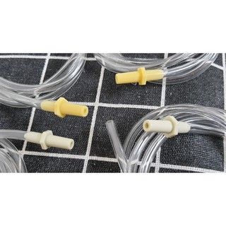 Dây hút, dây hơi máy hút sữa Pump