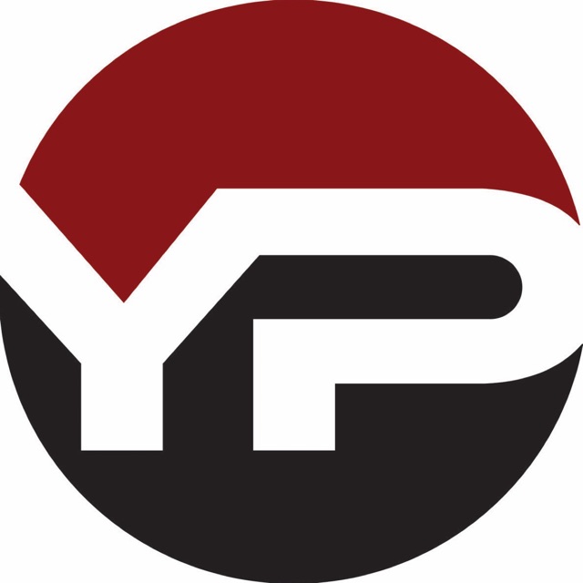 YP 3D Printing