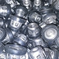 Phụ tùng máy và linh kiện