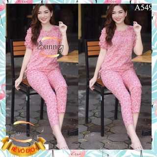 ĐỒ BỘ MẶC NHÀ, MẶC SAU SINH, ĐỒ NGỦ, THU ĐÔNG RẺ VÀ ĐẸP