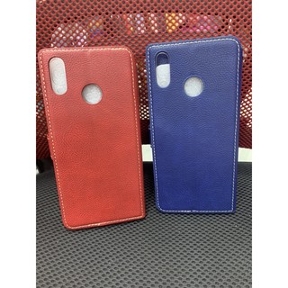 Bao da Huawei Y9 (2019), Y9 prime (2019) thời trang