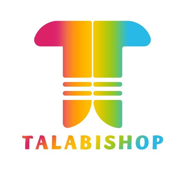 Xưởng may quần sọc_TALABISHOP