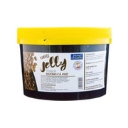 Thạch Cà Phê Hùng Chương 2kg2