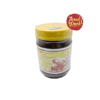 Đá Me Tấn Lộc Hủ 900gr