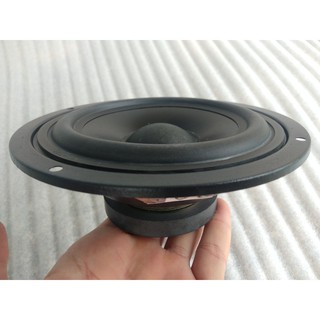 (KHUYẾN MÃI SỐC) 2 CỦ LOA MID 12 TỪ 70 CAO CẤP