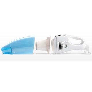 Máy hút bụi mini Greenhome GHA 102
