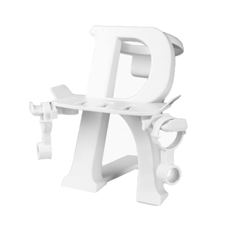 Giá Đỡ Ổn Định Và Trưng Bày Tai Nghe Cho Pico 4 VR