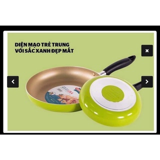 CHẢO CẶP SUNHOUSE, SET CHẢO 2CHIẾC,CHẢO SUNHOUSE