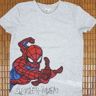 Combo 2 áo spider man và 1 áo Tee