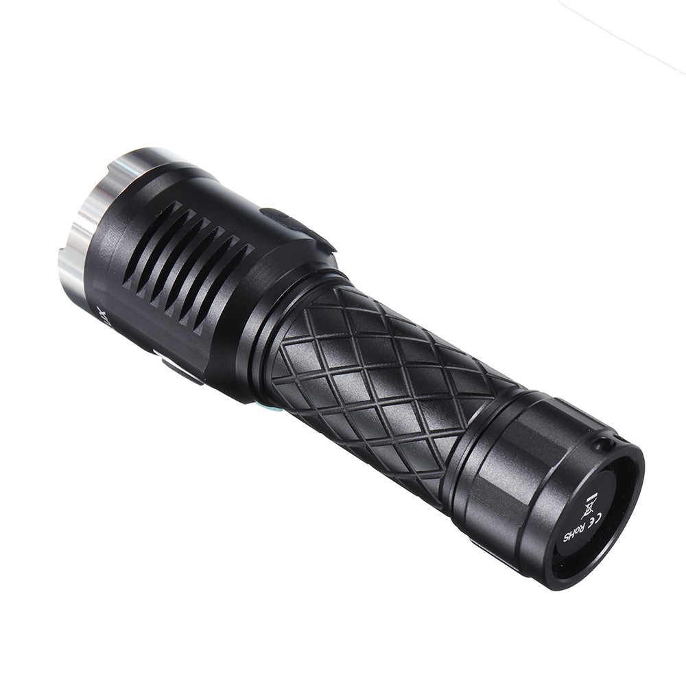 Đèn pin Astrolux EC01