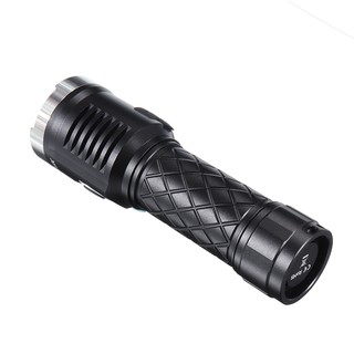 Đèn pin Astrolux EC01
