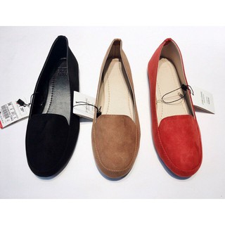Moka zara basic bệt