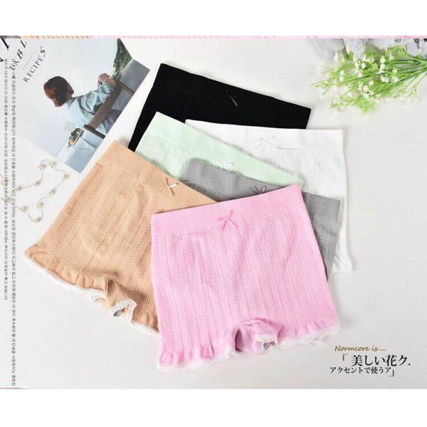 QUẦN VÁY DỆT GÂN CAO CẤP 885 | BigBuy360 - bigbuy360.vn