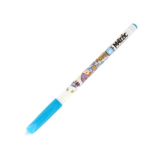 Bút mực nước xoá được E01 - viết xoá được