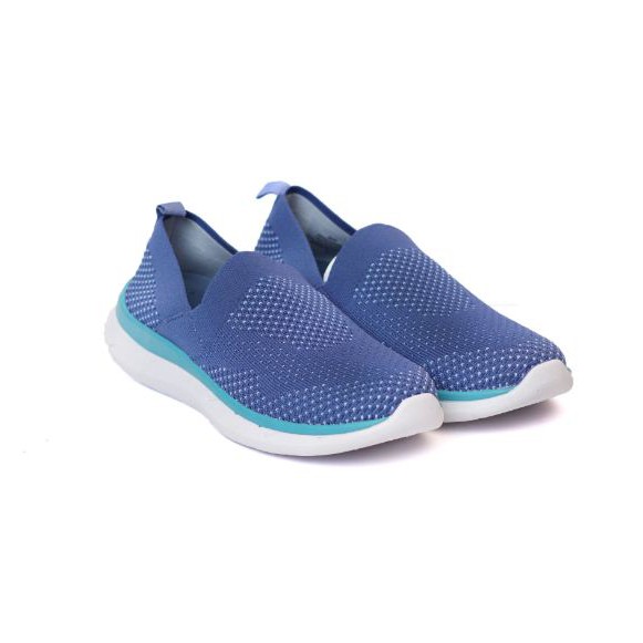 GIÀY LƯỜI NỮ, CỔ CHUN EASY SPIRIT - GLW67