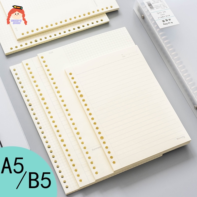 Đầu Nối Dây Điện 20 Lỗ Đặc Biệt A5 / 26 Lỗ
