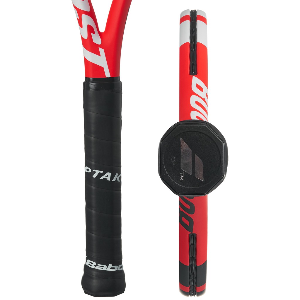 FREE SHIP  Vợt Tennis Babolat Boost S 280g 2021 | Vợt tennis Chính Hãng