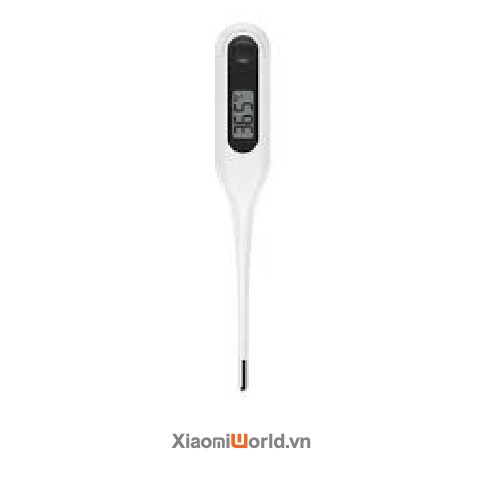 Nhiệt Kế Điện Tử Xiaomi