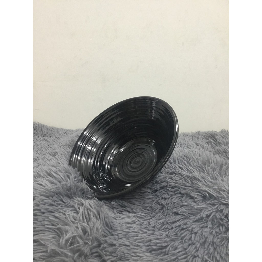 TÔ 20 CM - GỐM SỨ VIỆT