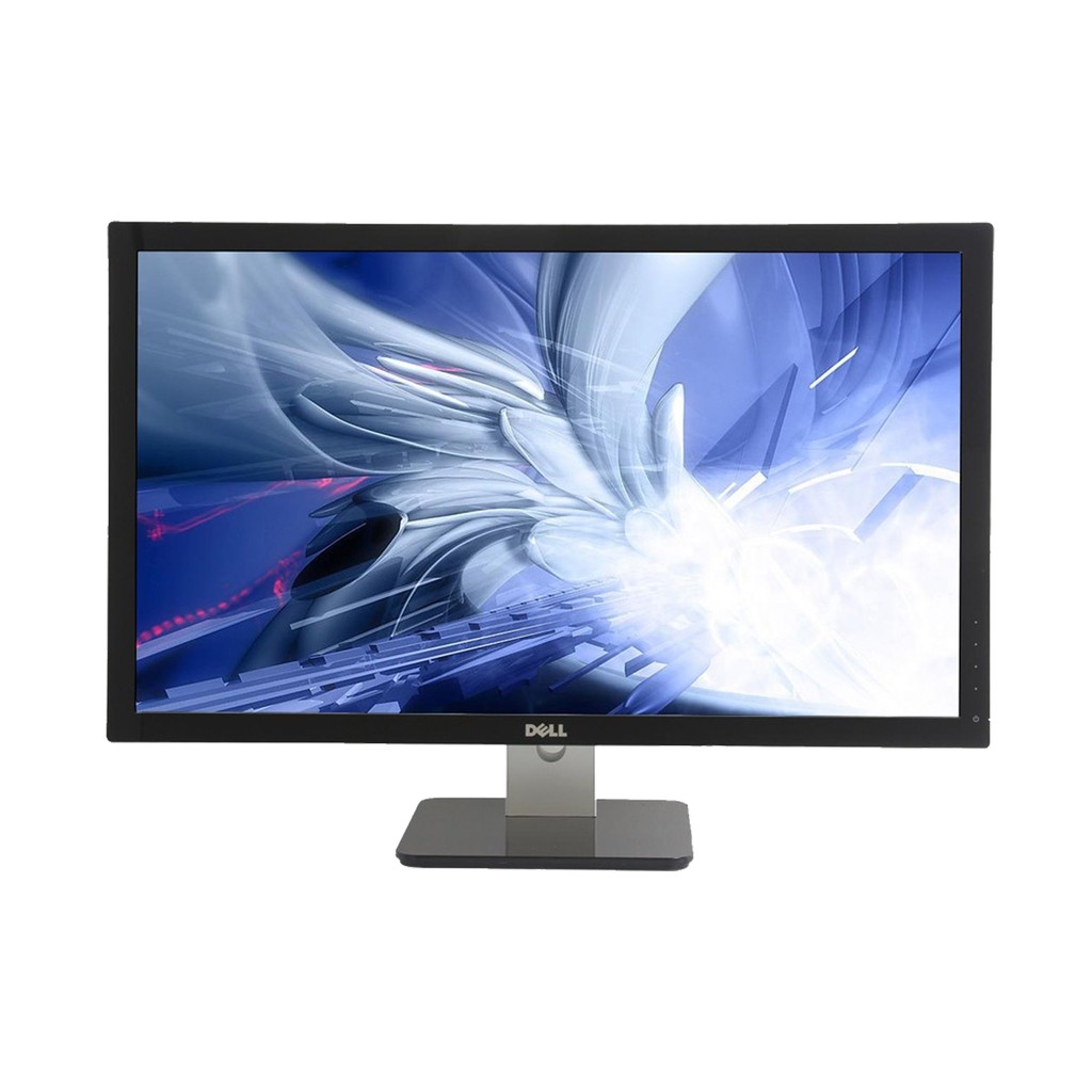 Màn Hình PC 22inch Dell S2240LC IPS Full Viền TL1 | BigBuy360 - bigbuy360.vn