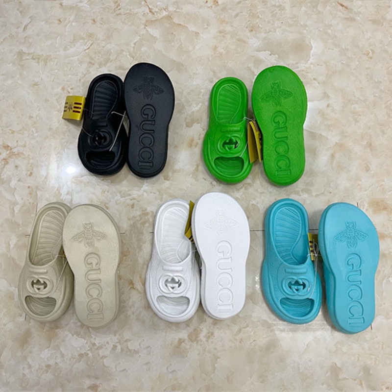 Dép đi biển Cho Nam