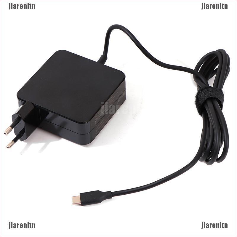 Bộ Sạc Usb Loại C Cho Lenovo 65w 20v Adlx65Clgc2A | BigBuy360 - bigbuy360.vn