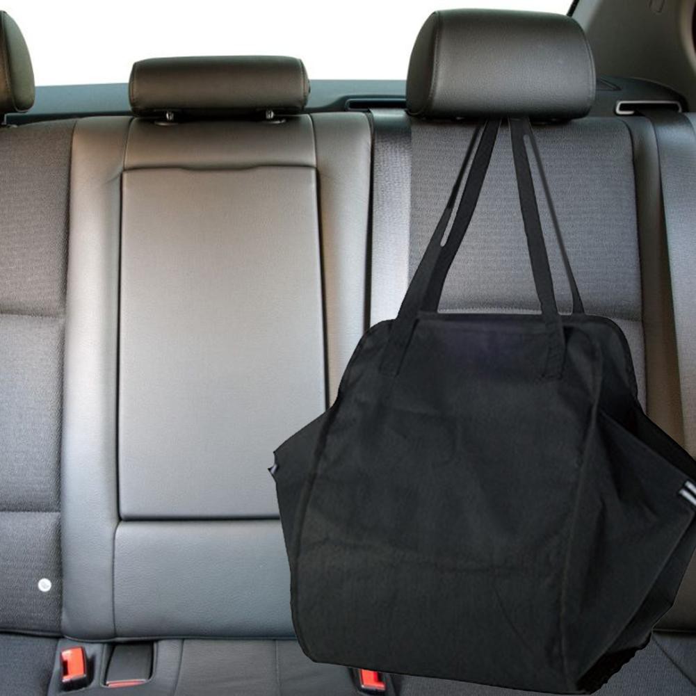 Hammock Bag-In-Car Túi đựng TAMAGO cho ô tô - Home and Garden