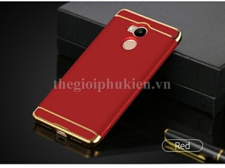 Ốp Xiaomi Redmi 4 Prime