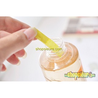 Quỳ Tím Đo độ PH
