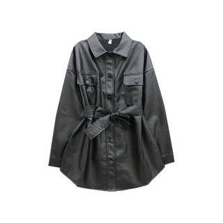 [ORDER TAOBAO]  Váy Da Mùa Đông Hàng Qc Chất Đẹp