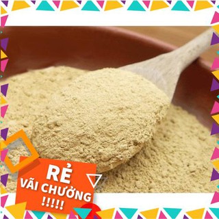 Bột Cam Thảo 100gr