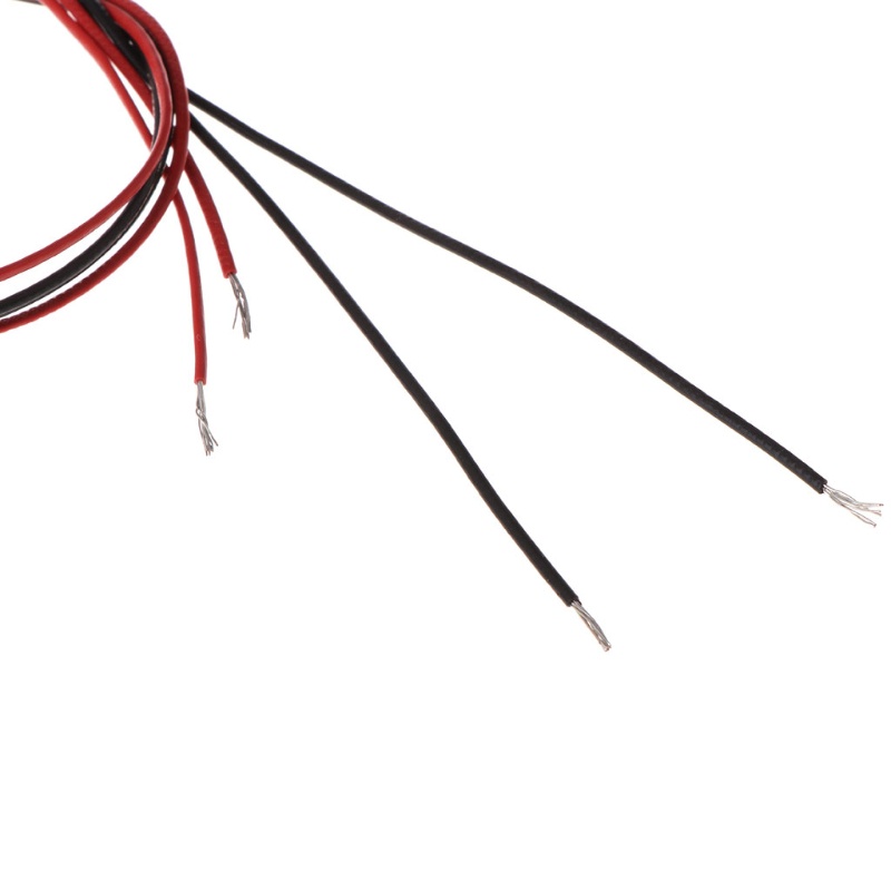 Thiết Bị Cảm Biến Mực Nước Hình Chữ L Bằng Thép Không Gỉ Dành Cho Bể Cá