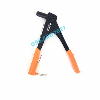 KÌM RÚT RIVE 9.5 MỎ DÀI