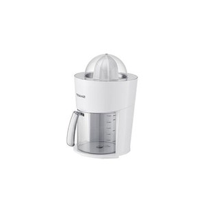Máy Vắt Cam Sharp EJ-J408-WH - Hàng Chính Hãng