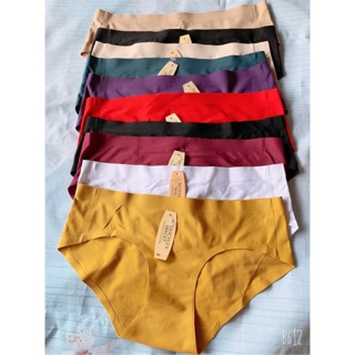 Combo 10 Quần vitoria .
