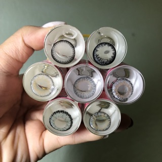 Lens vassen chính hãng (hsd 12 tháng )