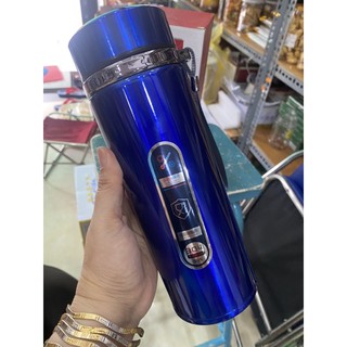 BÌNH GIỮ NHIỆT BAOL INOX 304 - 1000ml