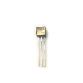 Transistor S9012 (10 cái)