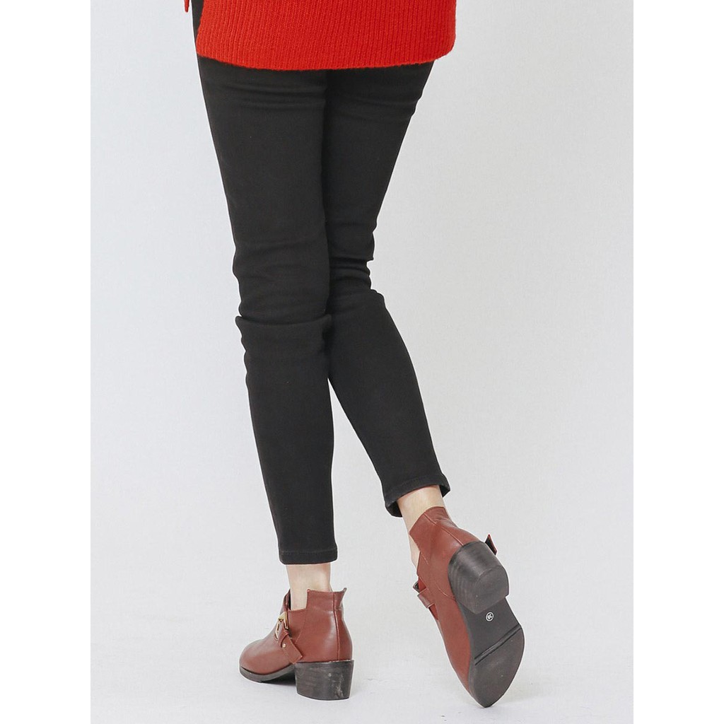 Quần jeans nữ H:CONNECT 3019115588310