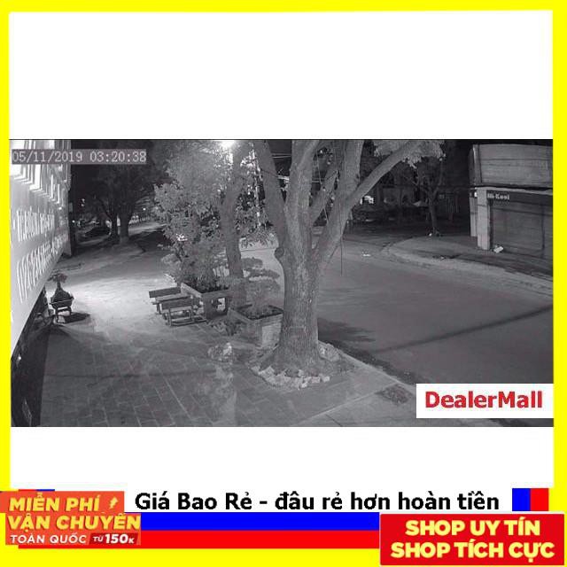 Rẻ Vô địch Shopee Camera ko dây Yoosee 3.0MP Ngoài trời Đêm có màu | BigBuy360 - bigbuy360.vn