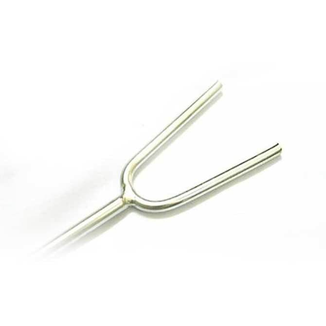 chống cần câu inox