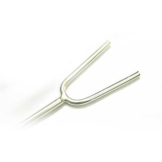 chống cần câu inox