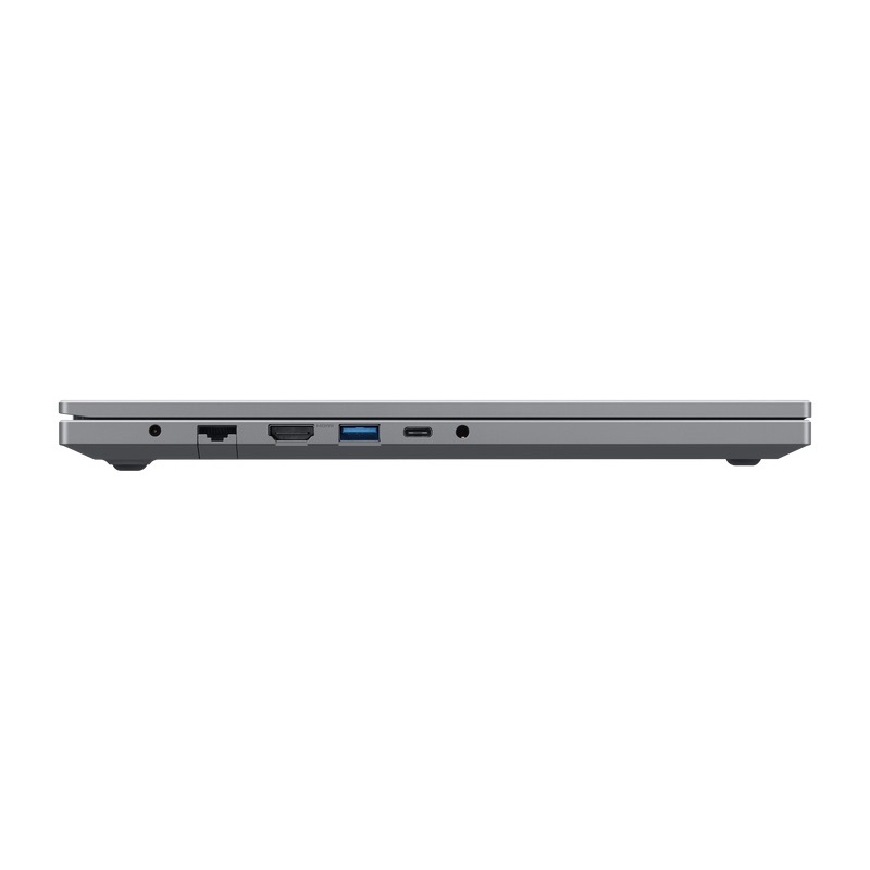 Laptop Samsung Plus2 NP550XDA Core i7-1165G7, 16g ram, 512gb SSD, vga nVidia MX450, 15.6” Full HD, Hàng nhập khẩu