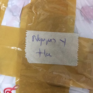 Đồ trẻ em..