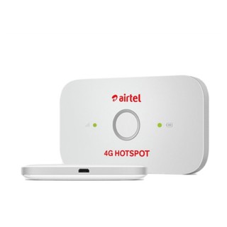 Phát Wifi Huawei Mobile 4G Lte chính hãng - Bảo hành 6 tháng