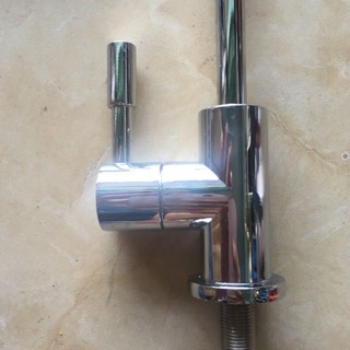 Vòi máy lọc nước RO