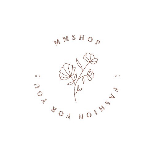 _MM_shop_